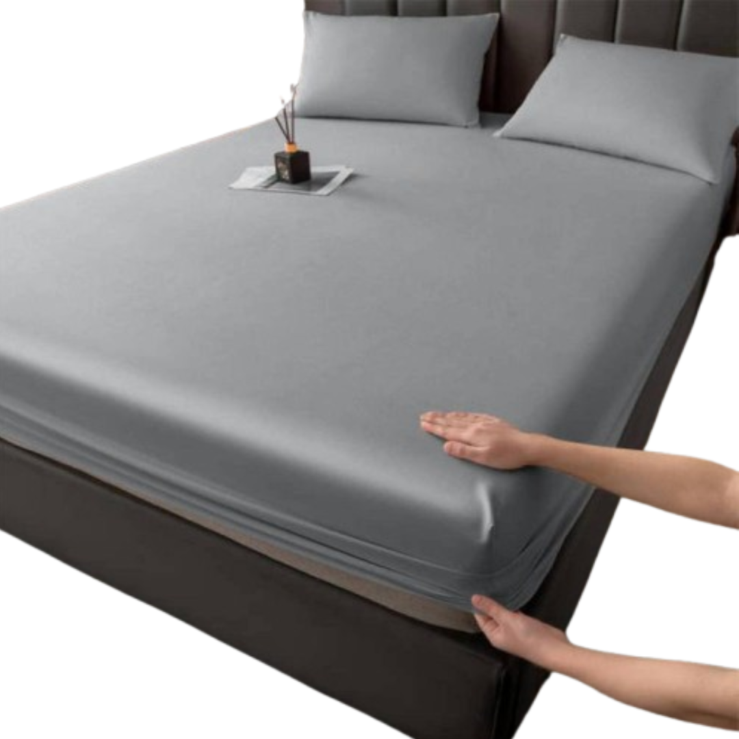 5583275e-dd76-40ca-b6fb-4c72f3dbb60d_0