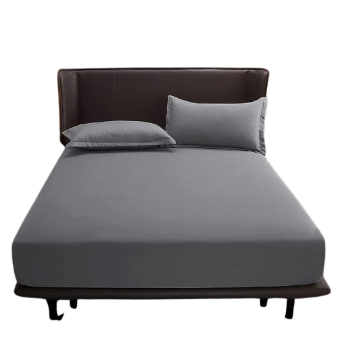 5583275e-dd76-40ca-b6fb-4c72f3dbb60d_7