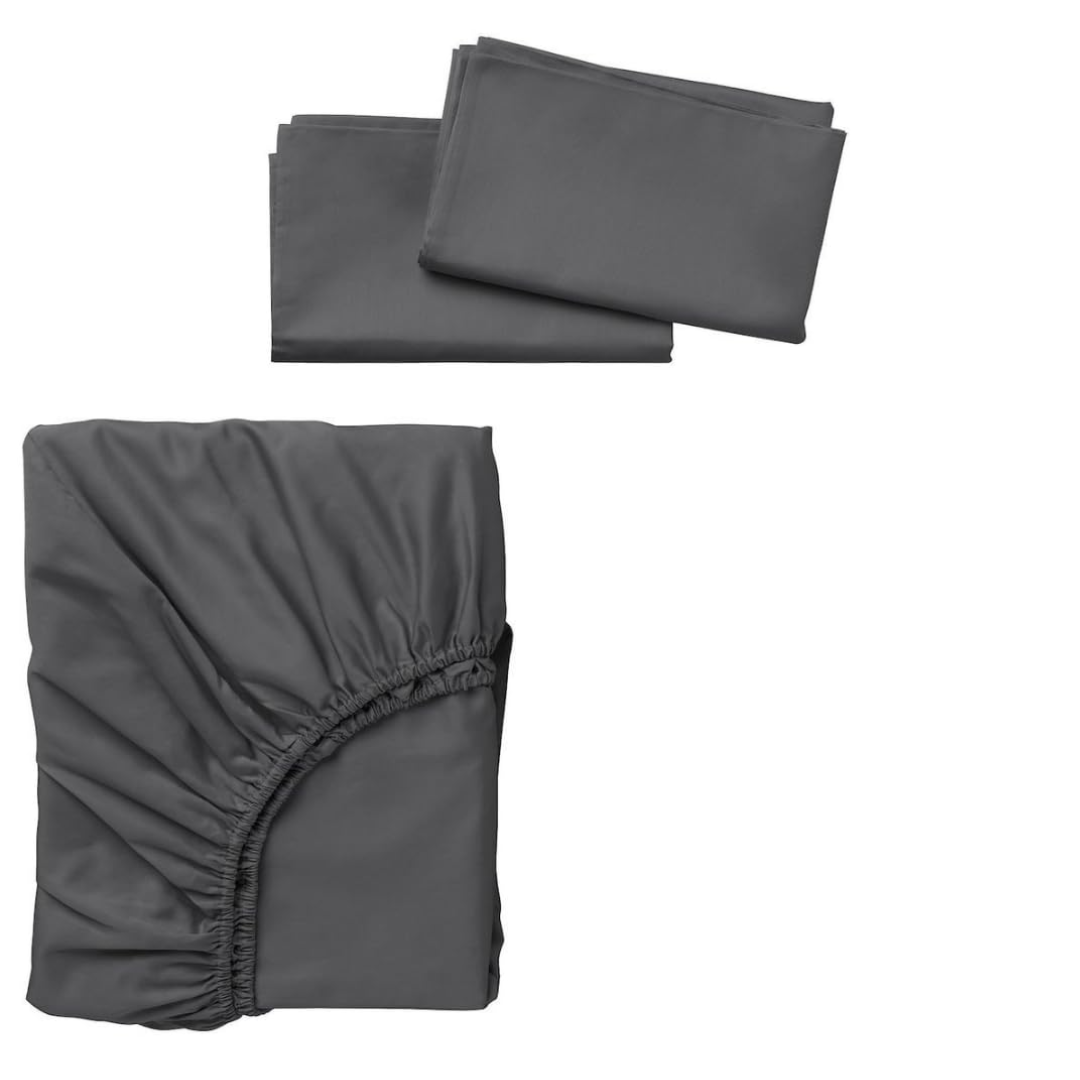 5583275e-dd76-40ca-b6fb-4c72f3dbb60d_6