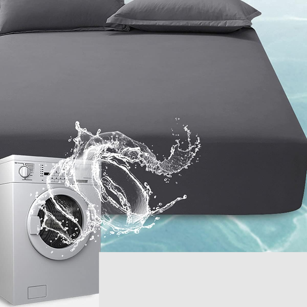 5583275e-dd76-40ca-b6fb-4c72f3dbb60d_4