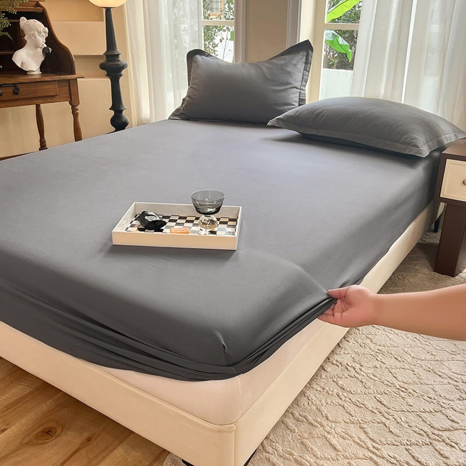 5583275e-dd76-40ca-b6fb-4c72f3dbb60d_2