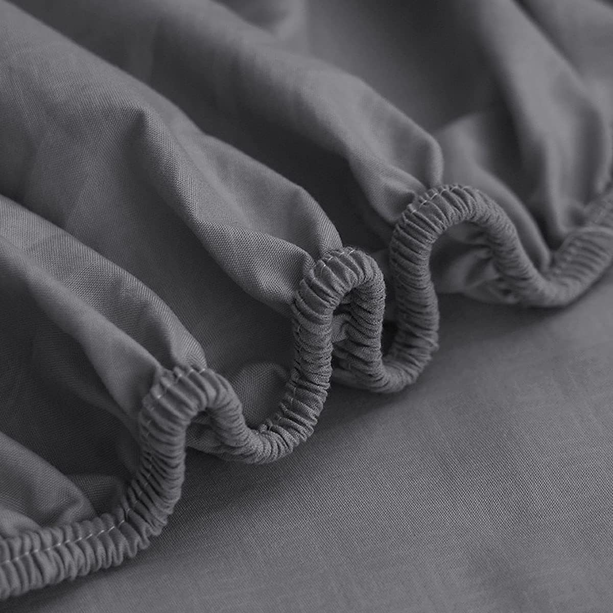 5583275e-dd76-40ca-b6fb-4c72f3dbb60d_1