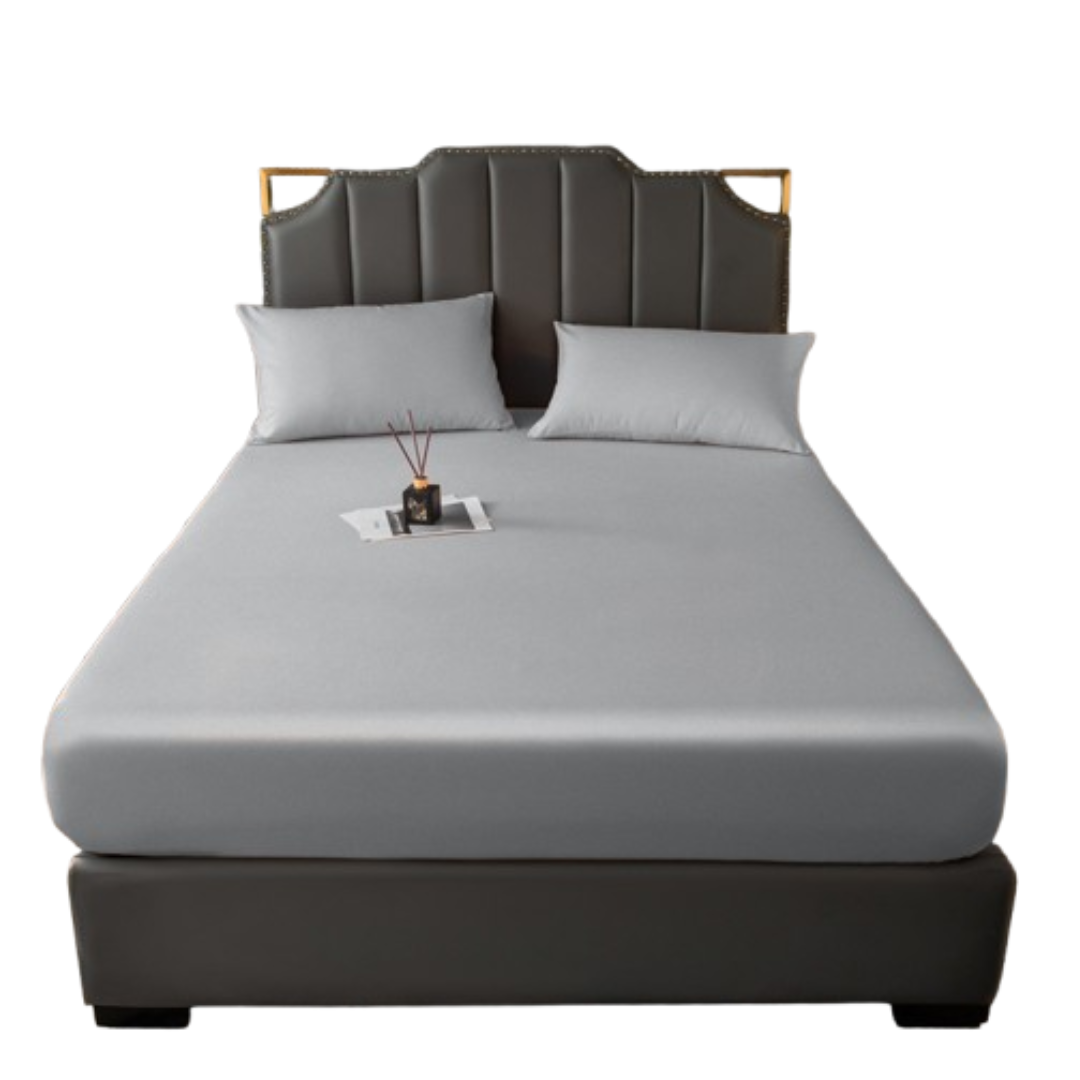 29e57d76-9b09-47f3-9edc-7562ba525c30_0