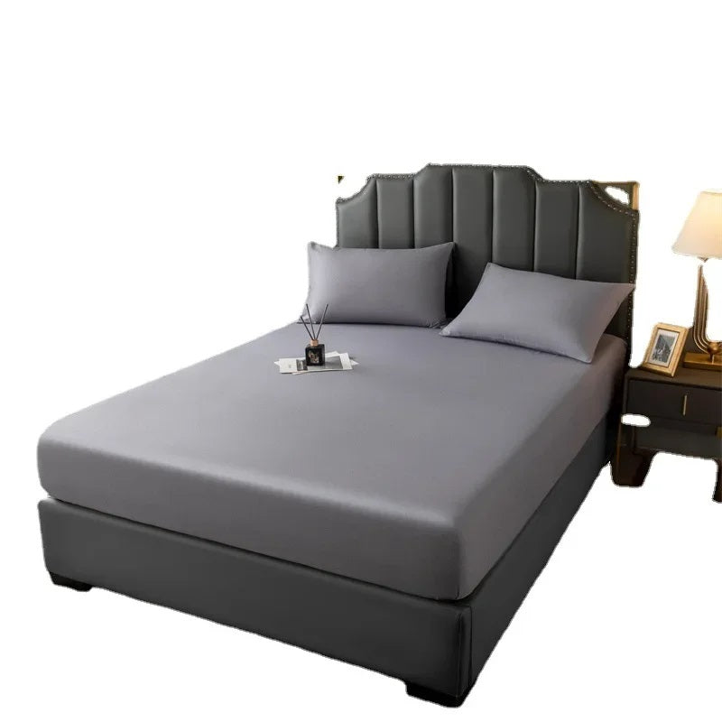 29e57d76-9b09-47f3-9edc-7562ba525c30_8