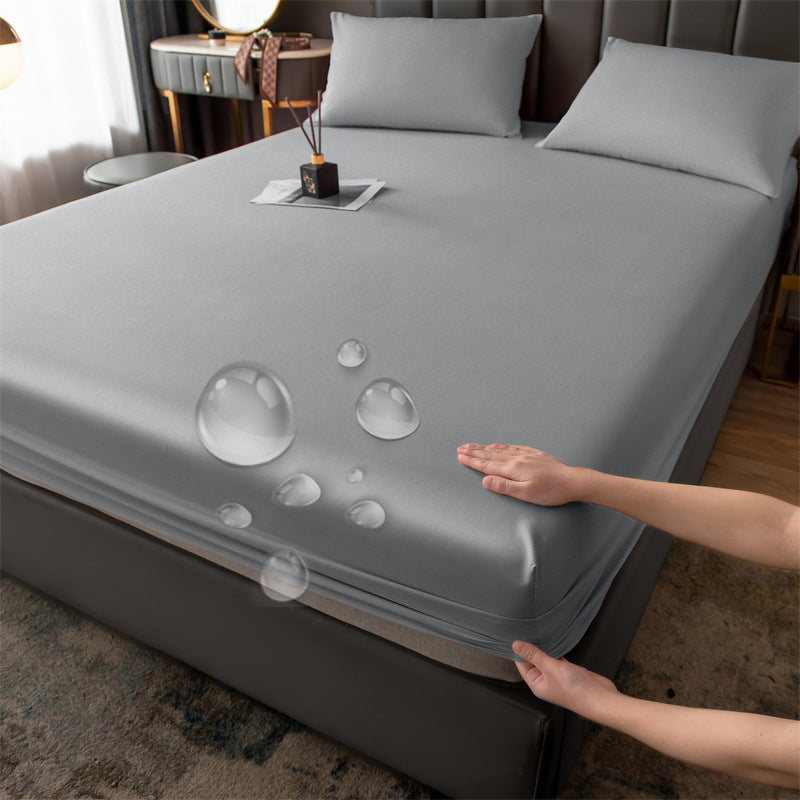 4133ee4d-0f6e-49f0-b46d-92e39ba98a44_8