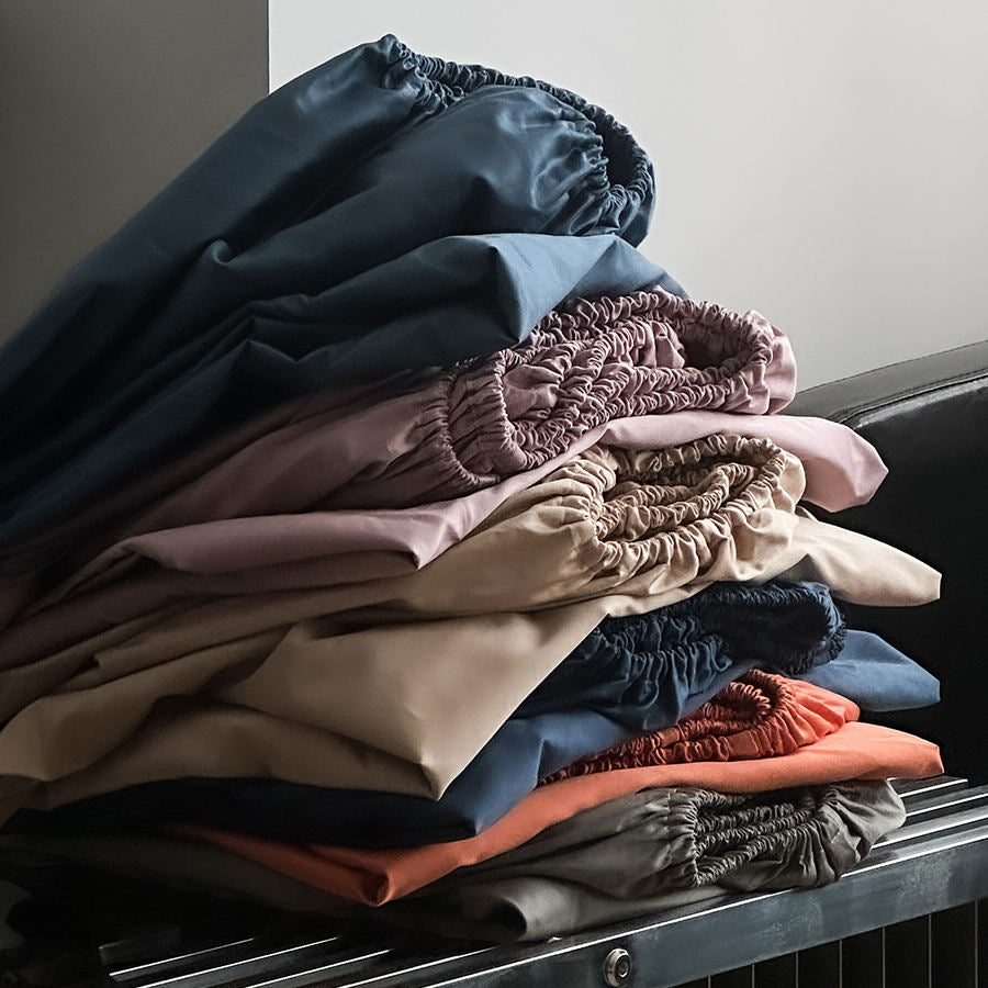 4133ee4d-0f6e-49f0-b46d-92e39ba98a44_6