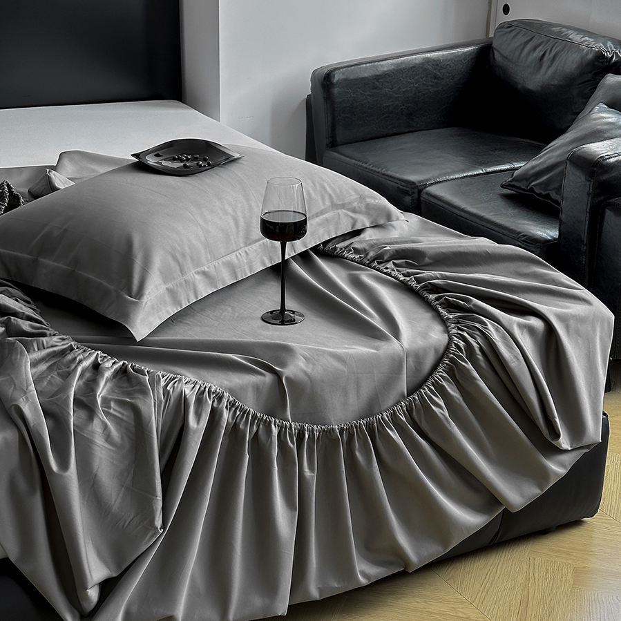 4133ee4d-0f6e-49f0-b46d-92e39ba98a44_5