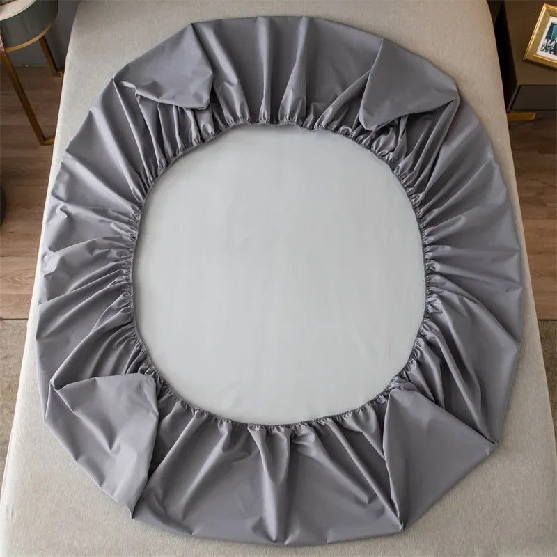 4133ee4d-0f6e-49f0-b46d-92e39ba98a44_4