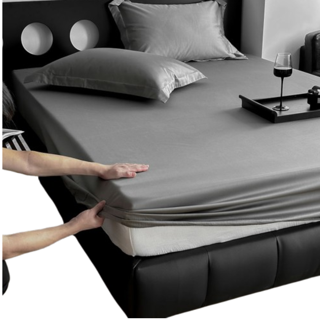 4133ee4d-0f6e-49f0-b46d-92e39ba98a44_0