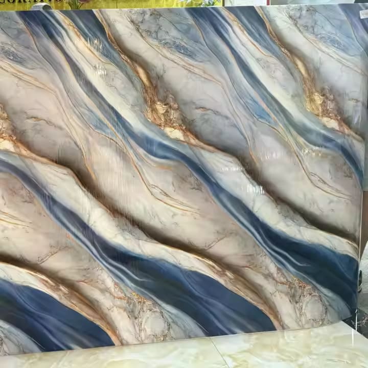 c33c2a6e-4393-4b2f-9a4b-cf5c38ea3389_1