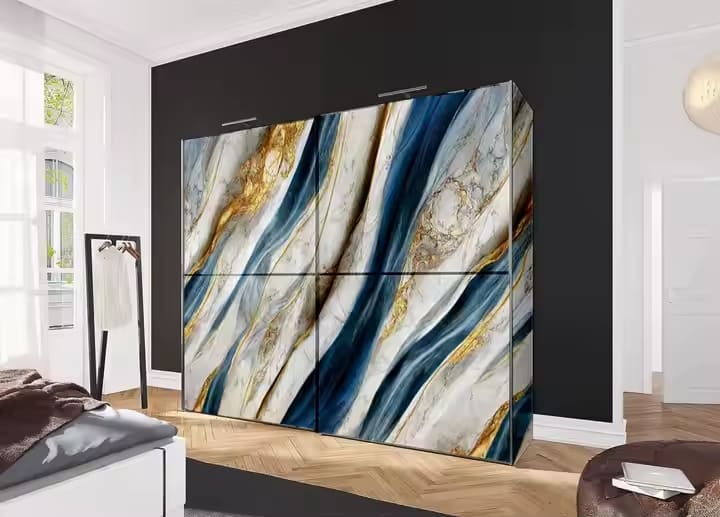 c33c2a6e-4393-4b2f-9a4b-cf5c38ea3389_3