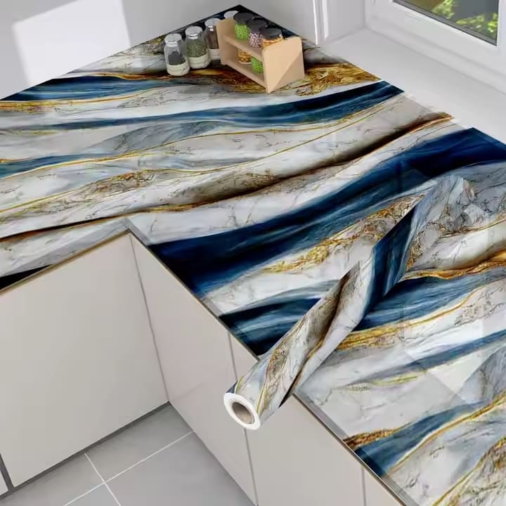 c33c2a6e-4393-4b2f-9a4b-cf5c38ea3389_4