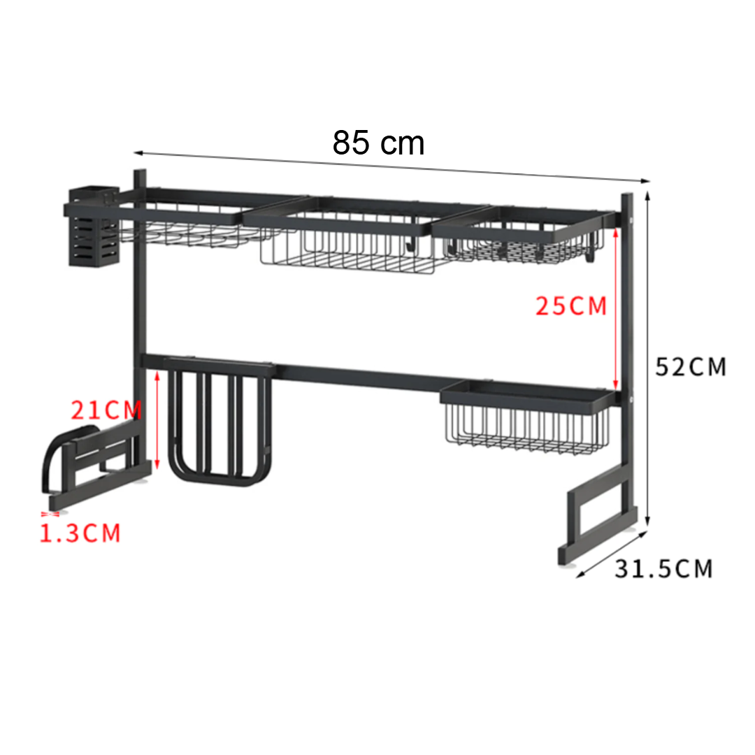 cd96ed9e-f4de-4bb4-9946-efeb7adc0e11_3