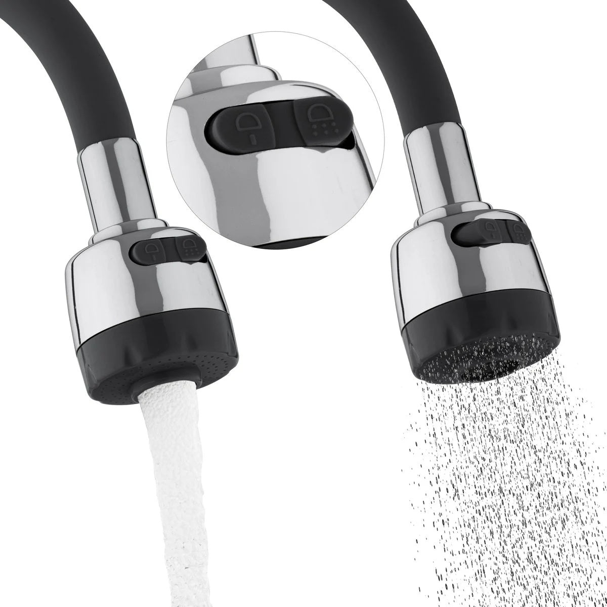 48b01bae-0c00-499c-acb6-08d6f8a3f261_2