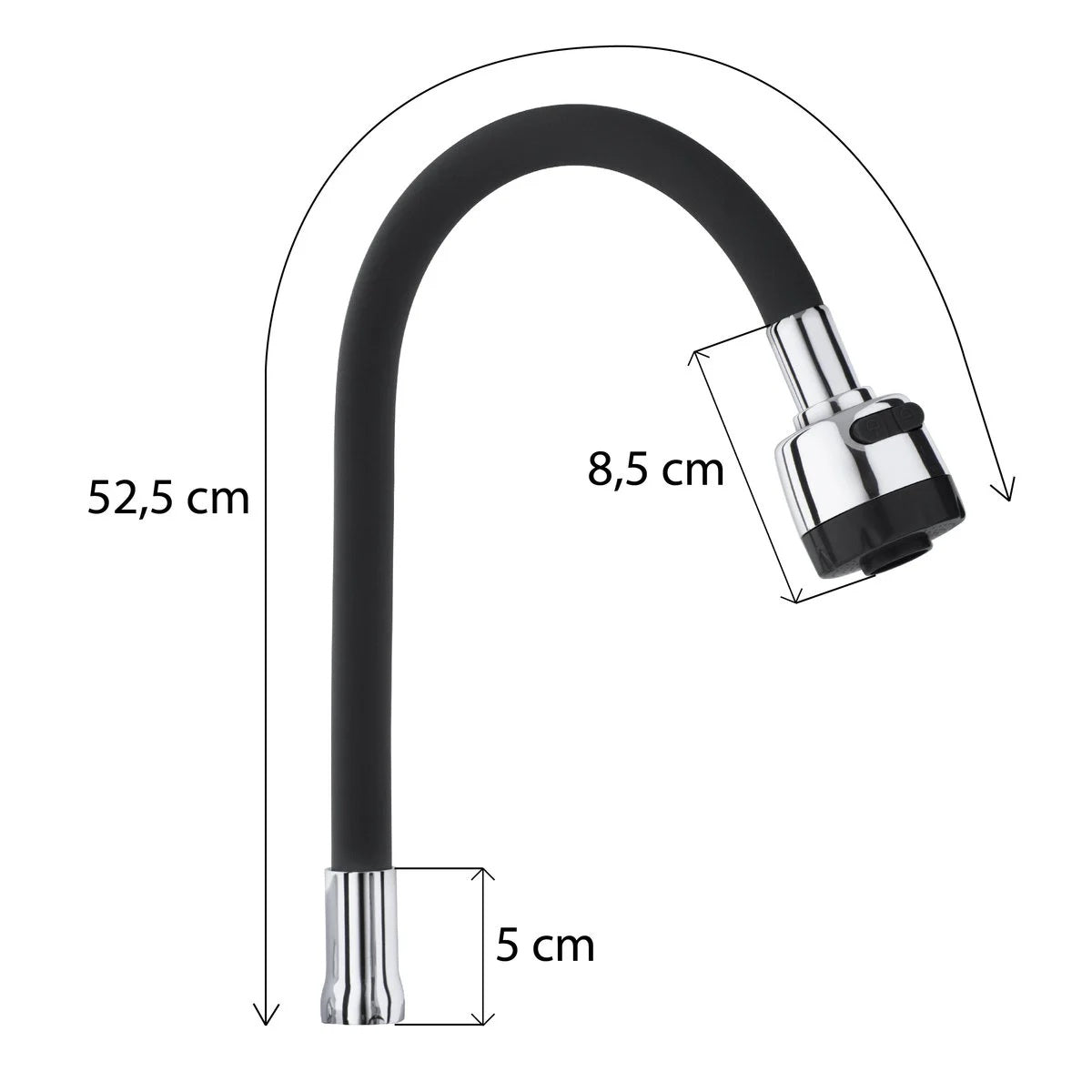 48b01bae-0c00-499c-acb6-08d6f8a3f261_3