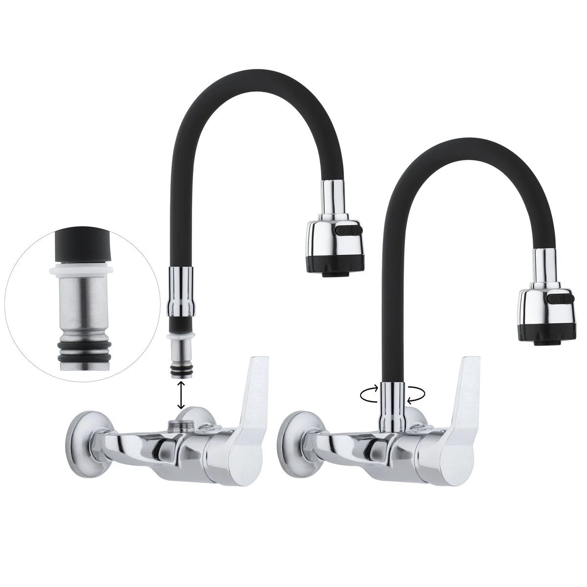 48b01bae-0c00-499c-acb6-08d6f8a3f261_4