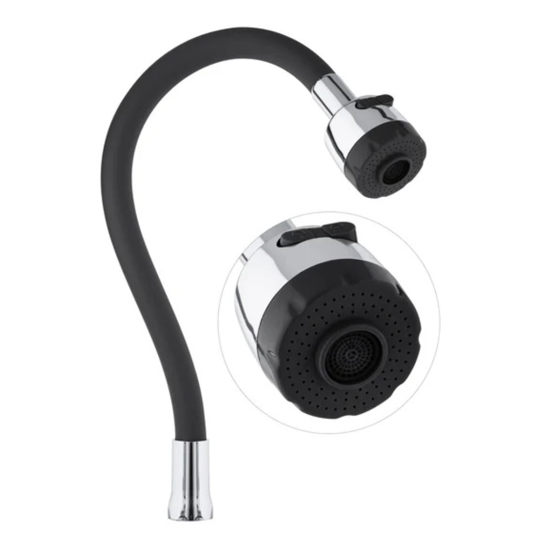 48b01bae-0c00-499c-acb6-08d6f8a3f261_5