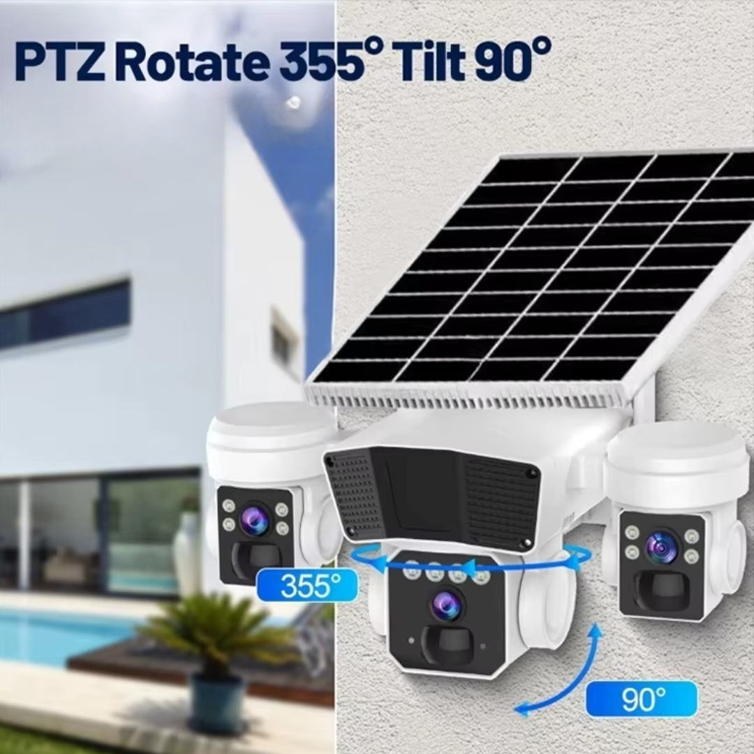 c48a4106-fec5-4342-a299-a80ade710c1d_1