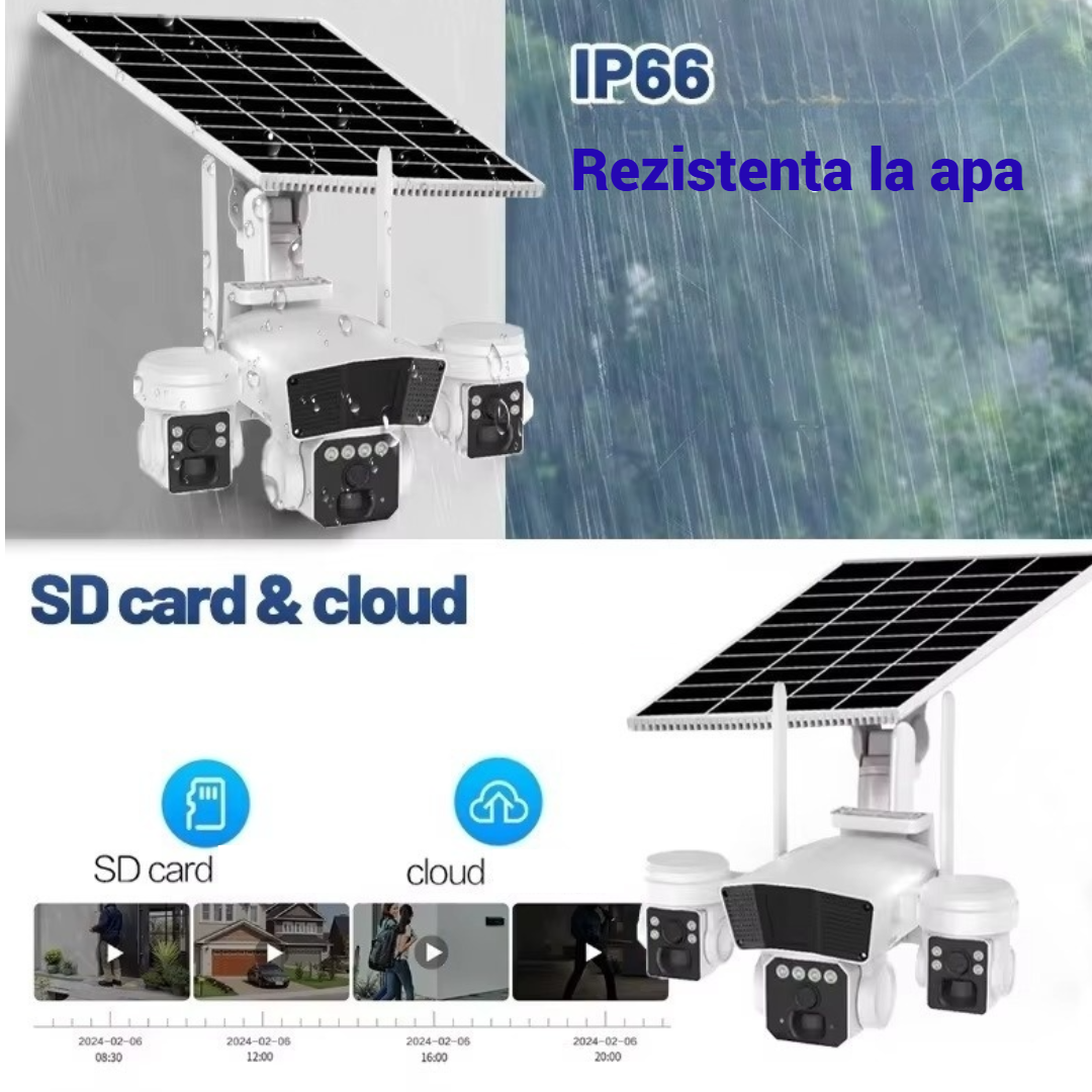 c48a4106-fec5-4342-a299-a80ade710c1d_2