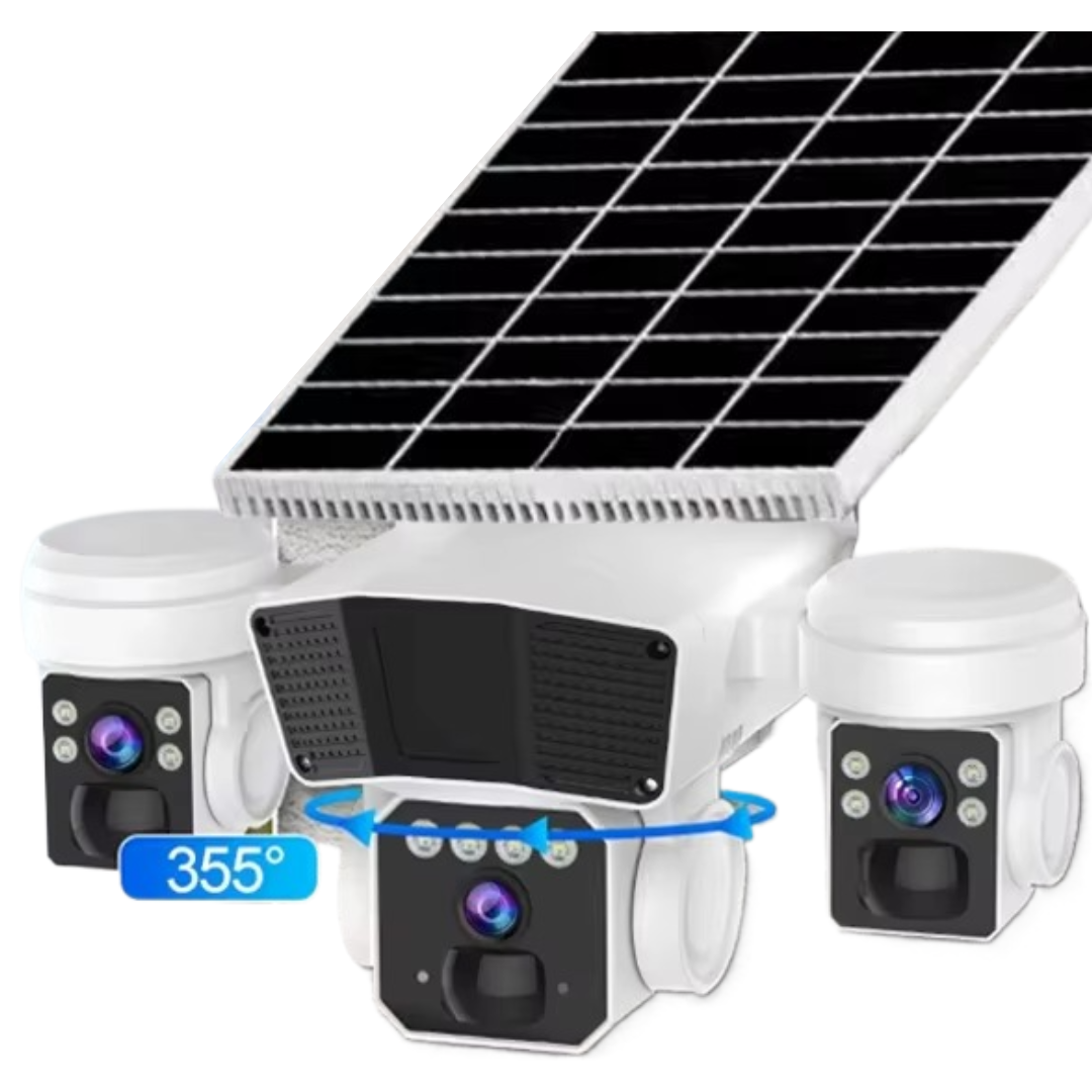 c48a4106-fec5-4342-a299-a80ade710c1d_5