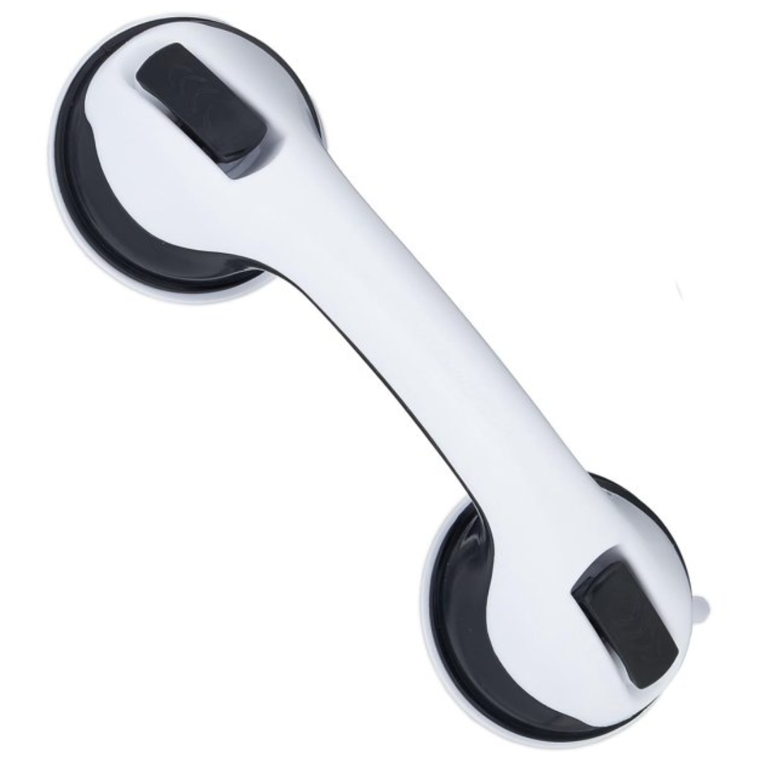 5137-ht6ffM.png