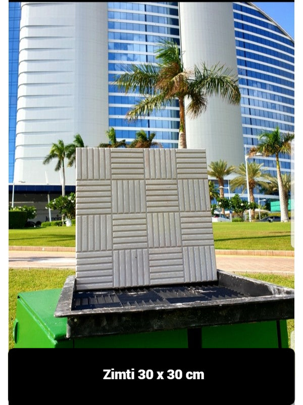 55e8b273-4692-40d3-9975-6cc278f255b6_7