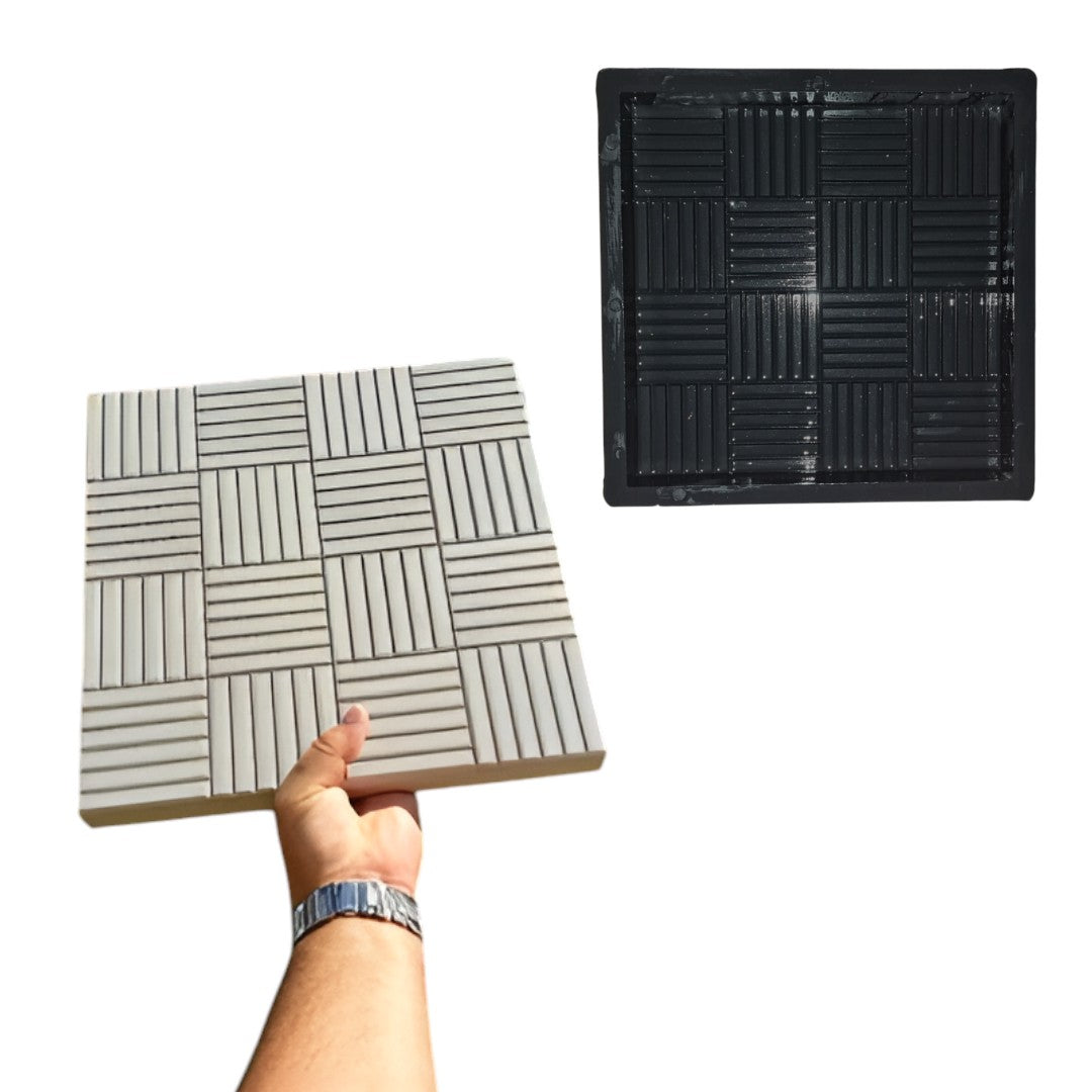 55e8b273-4692-40d3-9975-6cc278f255b6_0