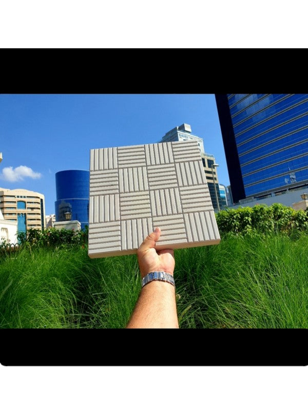 55e8b273-4692-40d3-9975-6cc278f255b6_1