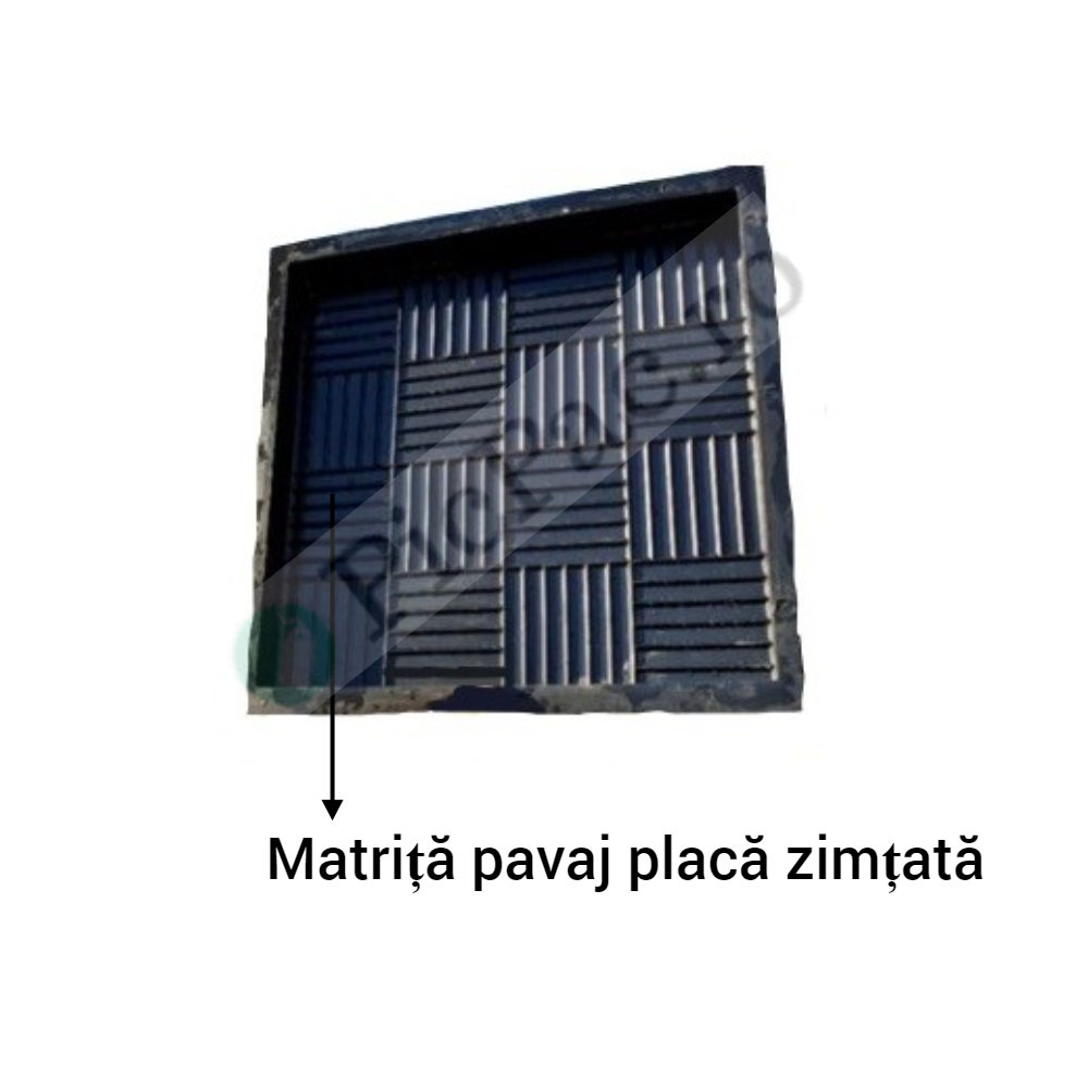 55e8b273-4692-40d3-9975-6cc278f255b6_2