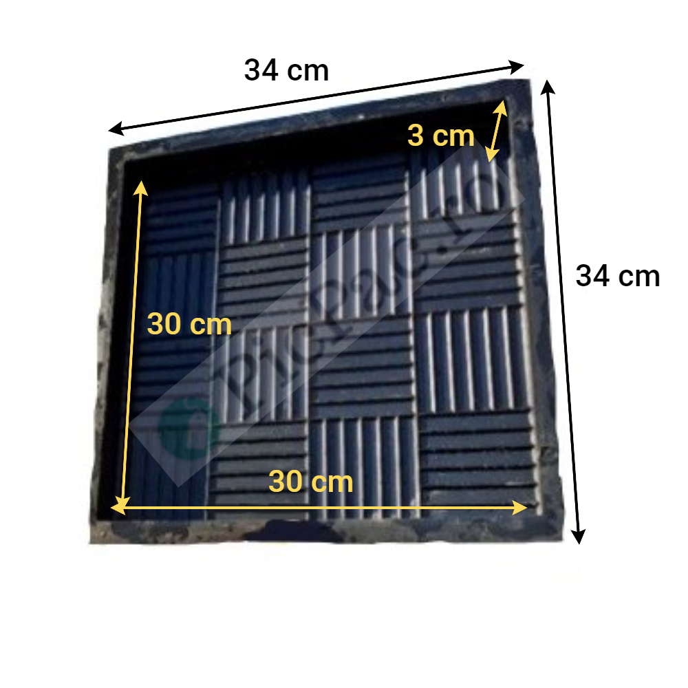 55e8b273-4692-40d3-9975-6cc278f255b6_3