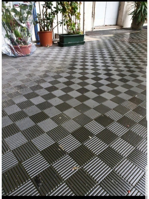 55e8b273-4692-40d3-9975-6cc278f255b6_4