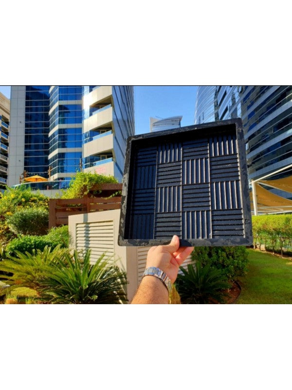 55e8b273-4692-40d3-9975-6cc278f255b6_6