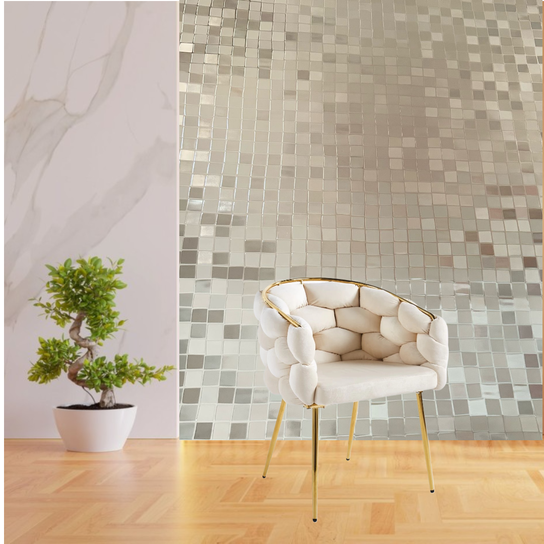 cba2890d-6b9d-4f18-b497-7f31fc29b084