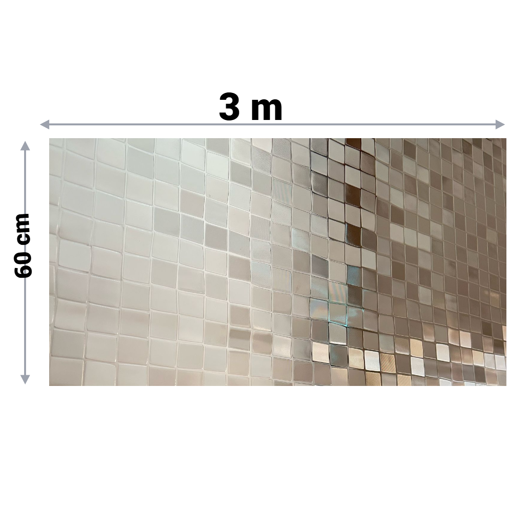 b2206285-b017-4872-af4a-669db7db3f8a