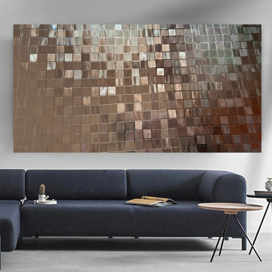 e61db1d8-53f6-4d6c-a0c0-b22b74ac9d52