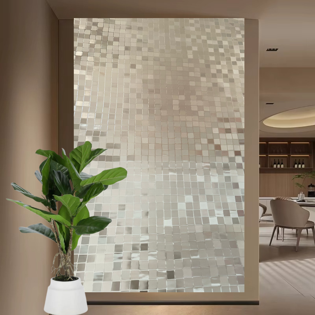 d44f362e-9bb1-48b2-b69e-46b923046772