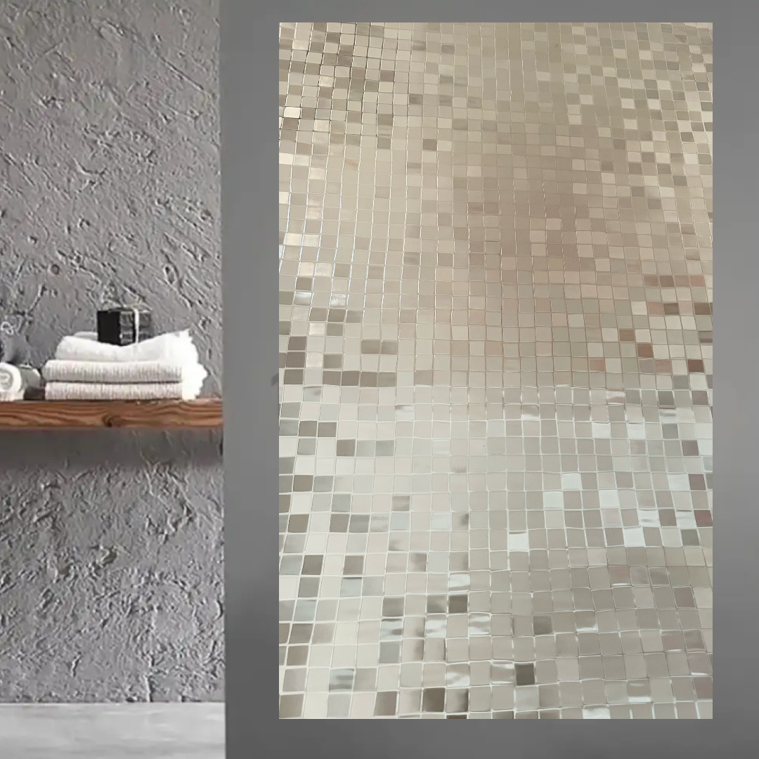 ffccfcb1-ba16-4d6f-a99e-25f3a1f599be