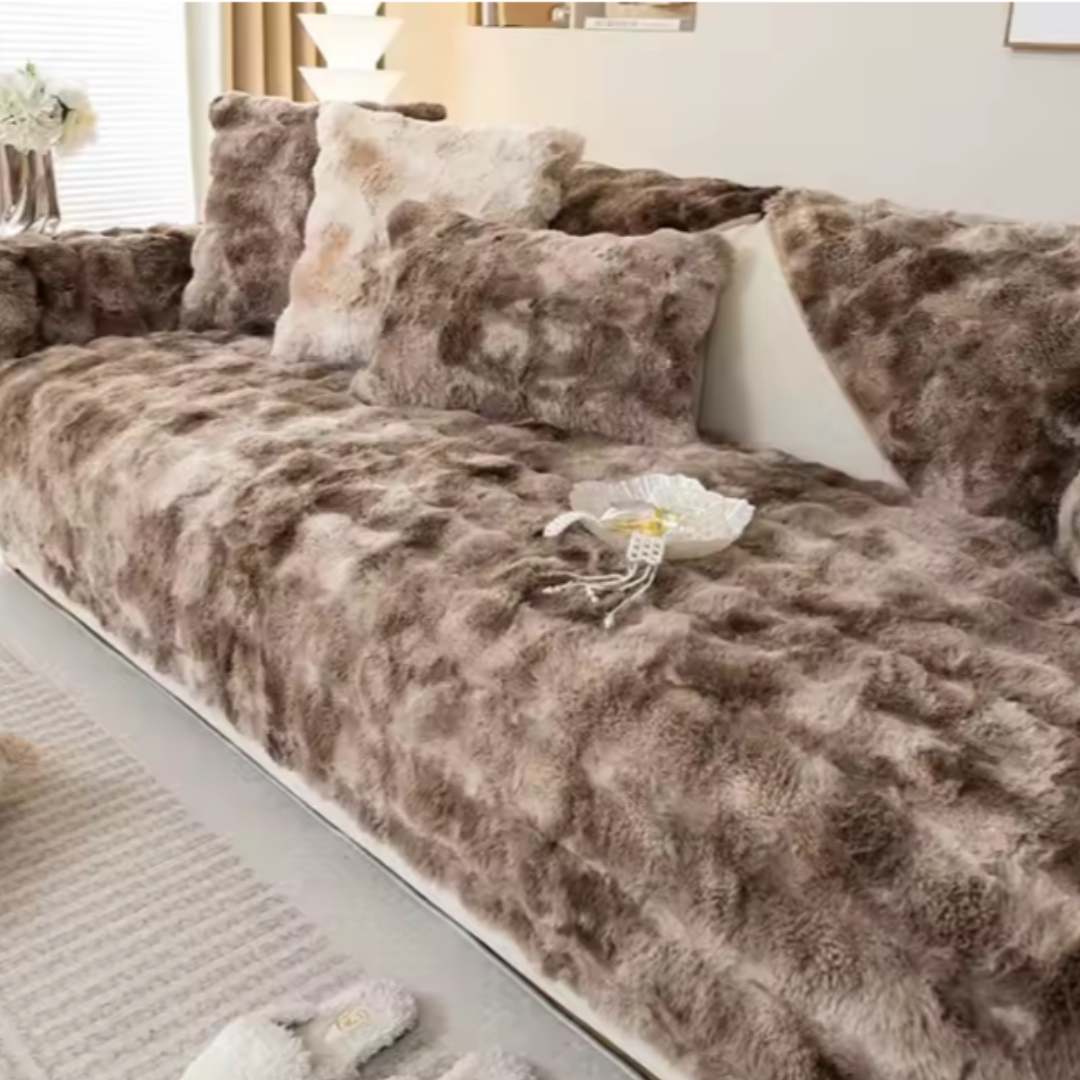 8cf7860a-56d6-40b1-98ce-4e360752fb34