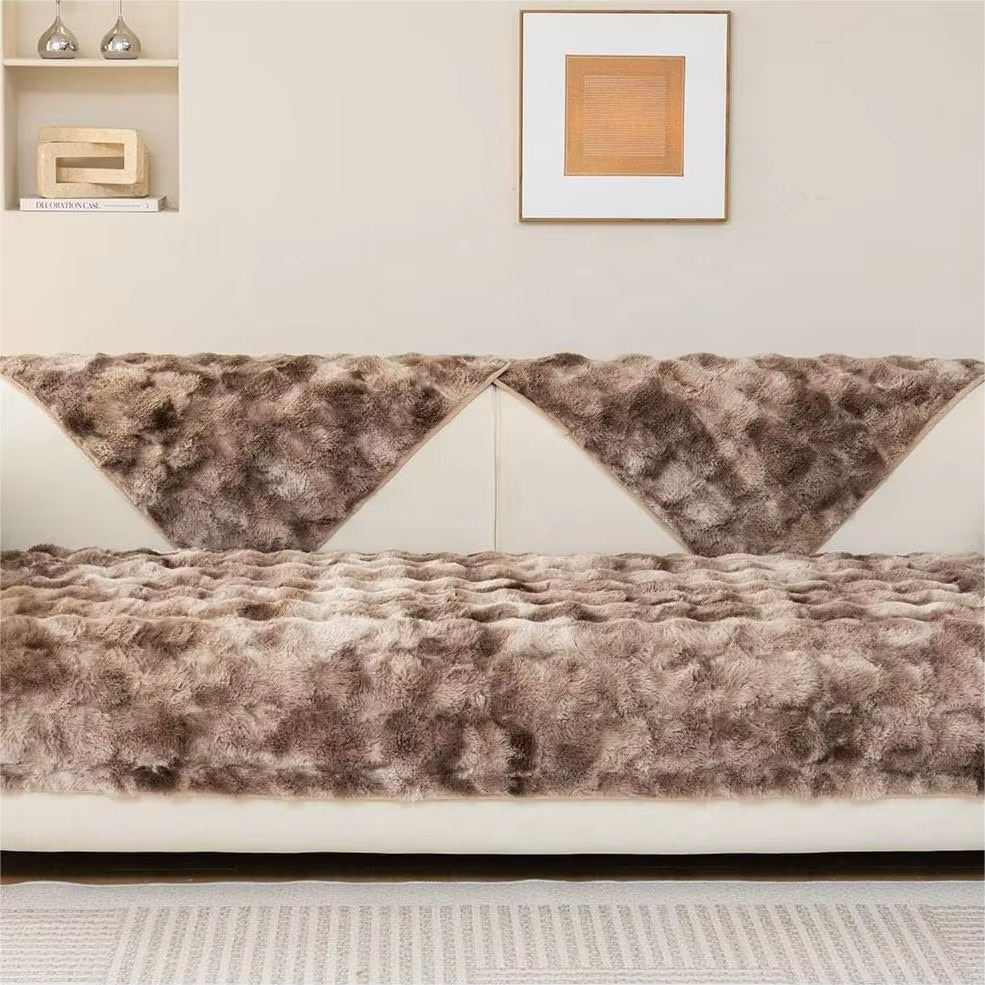 dcad132a-5d8e-4061-b579-4c14a2a1b657