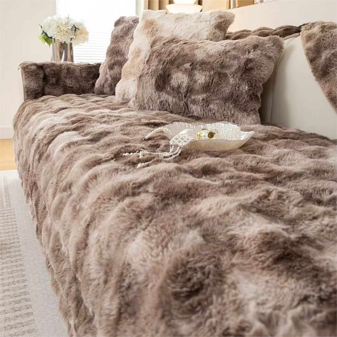 a3c75c8c-91a4-4430-ac90-2ce8825e9e84