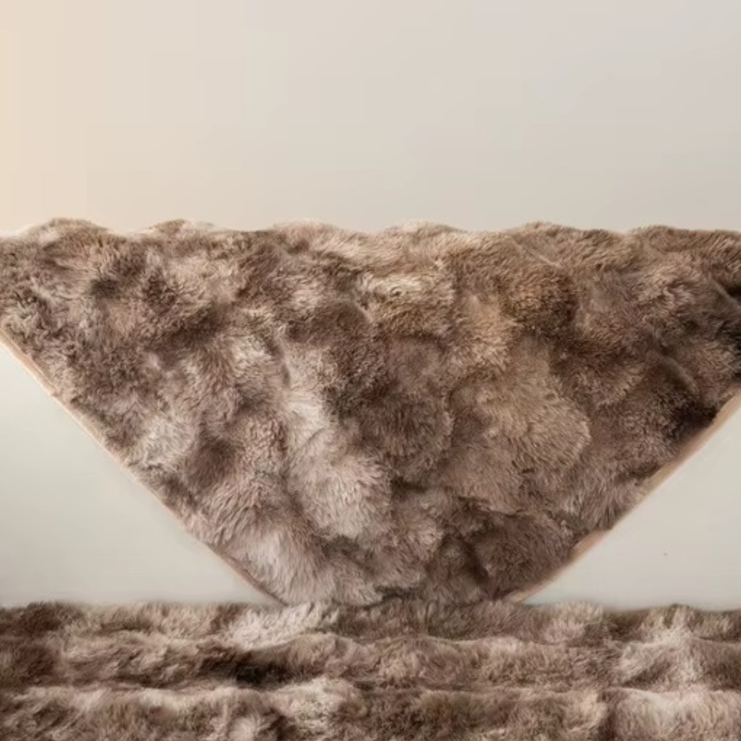 3f5e26f0-d981-4ae0-8f89-160b1b4fe993