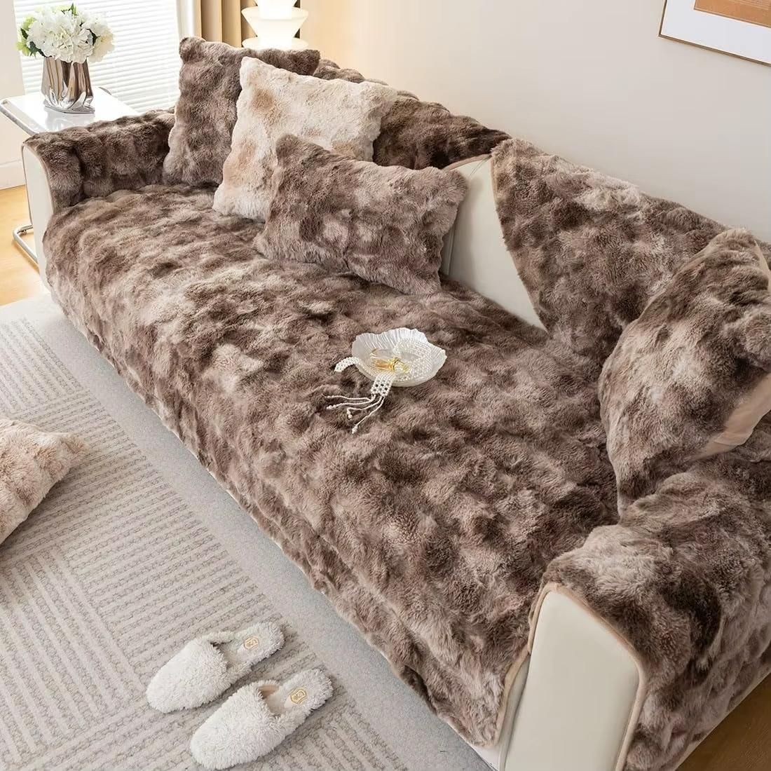 b9d60595-7712-4d27-9f07-e3618f883e6e