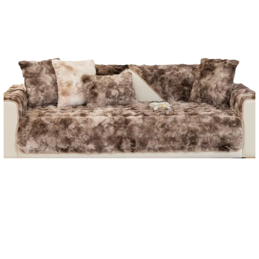 d657e065-38aa-4eb5-aa7b-eafd1b2fe86f