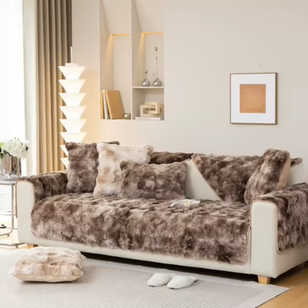 c8891176-a88a-43e4-a479-3e3ad45eec6d