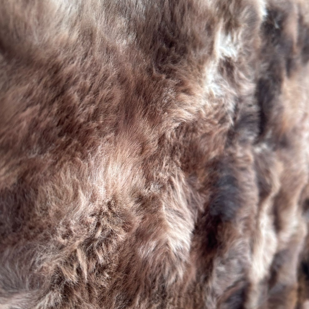 cc948323-4d6f-4467-aa4e-dab1e59c13a3