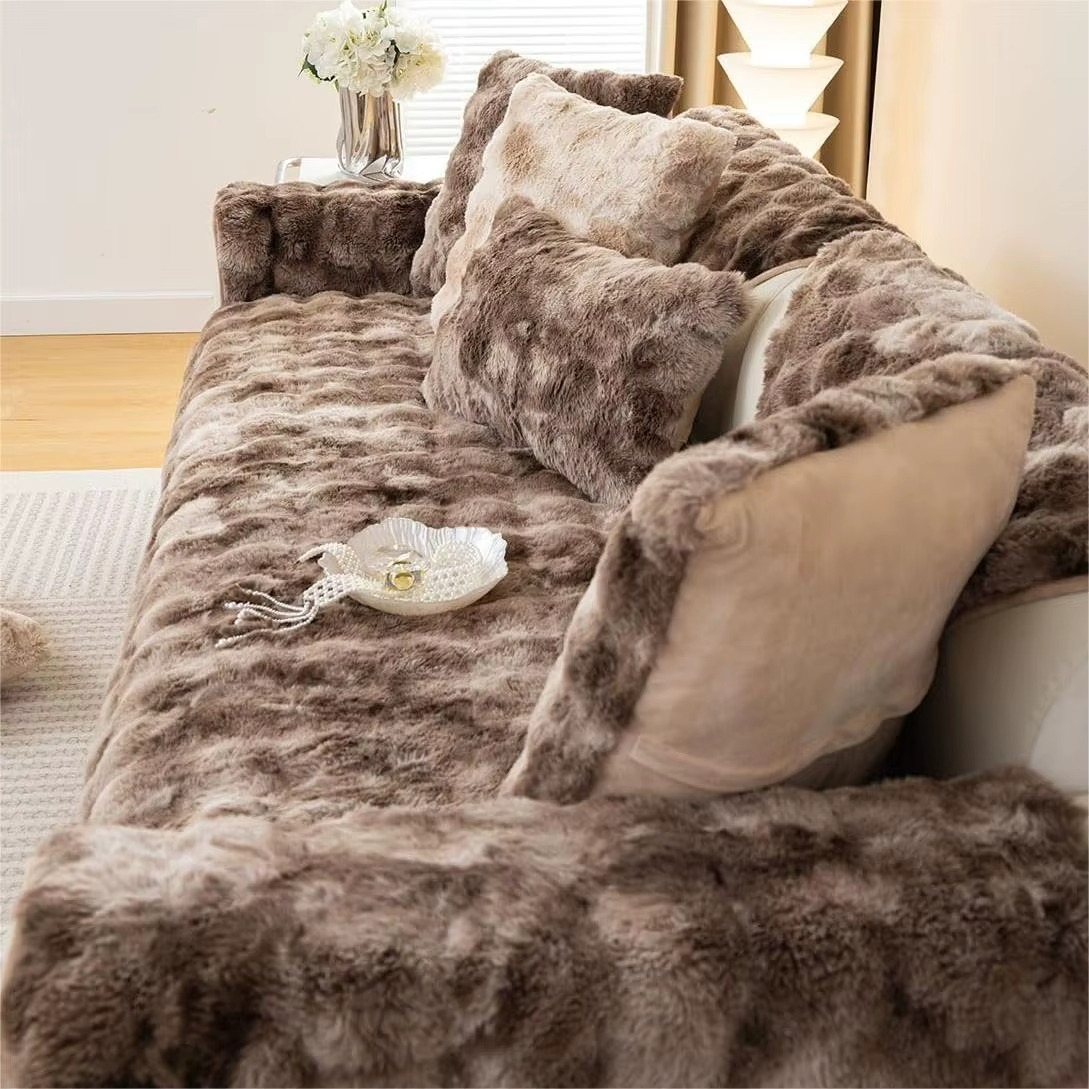 5d2aa9da-5cca-4ef7-b4dc-8e40c64a888d