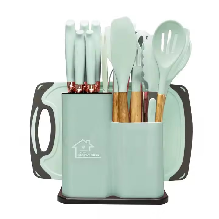 8456ee94-78cb-4392-afe1-7cc66f184578