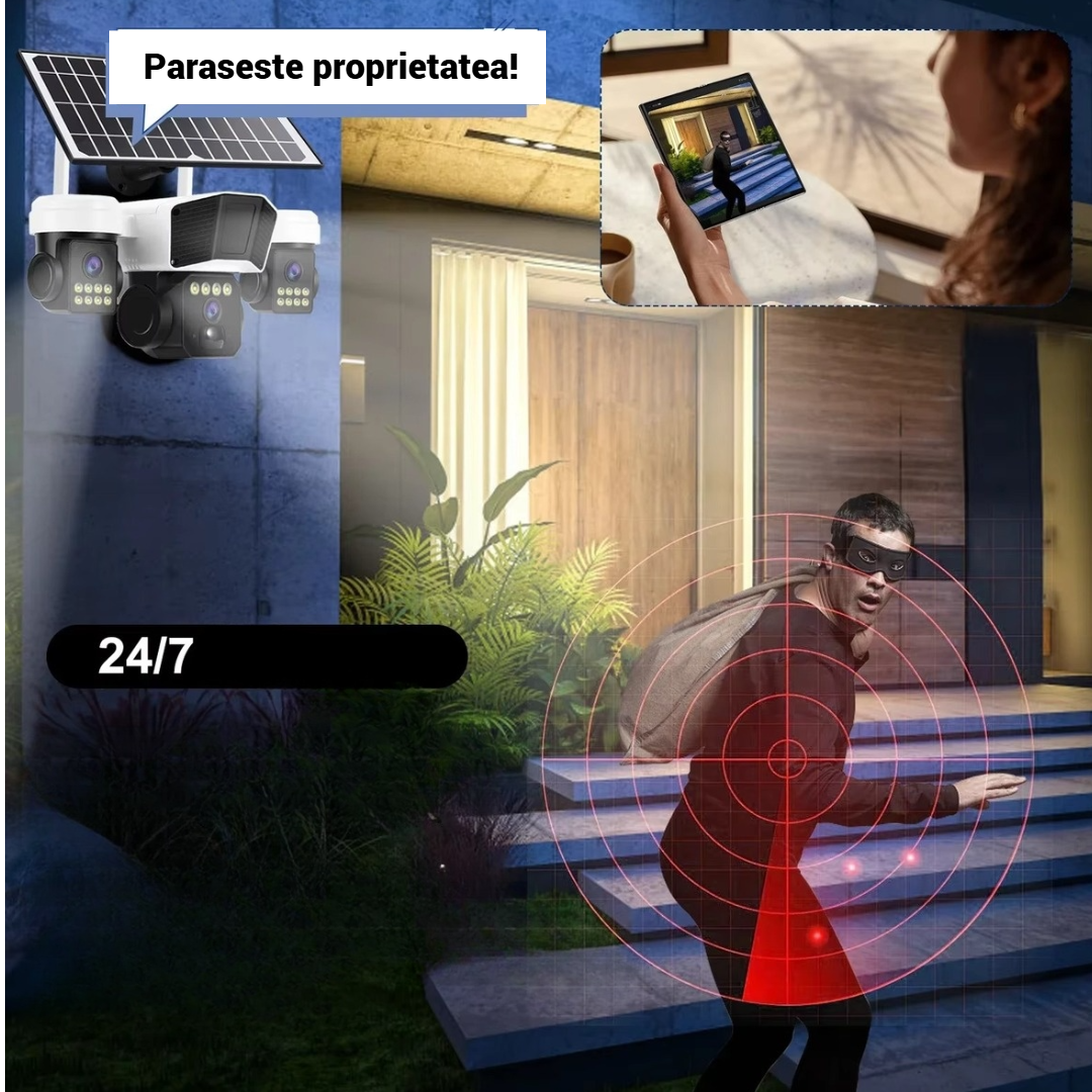 32ace07e-253b-4664-8587-43c21f692cf1