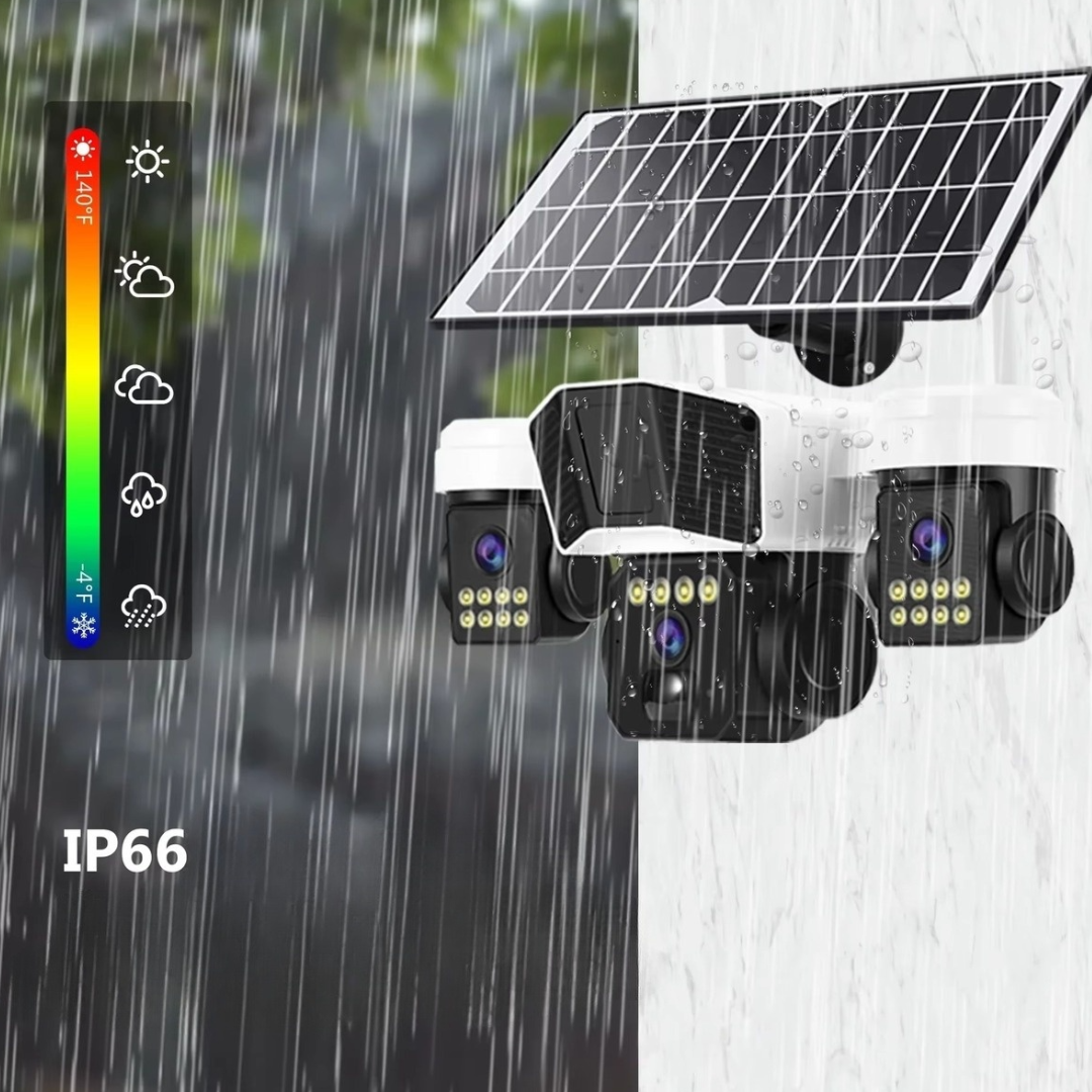 e7b28dbb-a6ef-409f-b6ee-060621d3e6cd