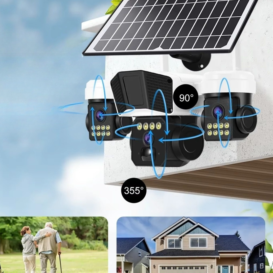 8a9a8794-0b6f-4b36-979e-ea3118e7a929